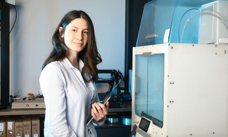 innovative digital engine hub