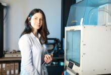 innovative digital hub online