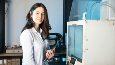 innovative digital hub online