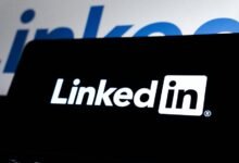 innovative online network hub