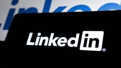 innovative online network hub