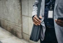 innovative online suite 341565