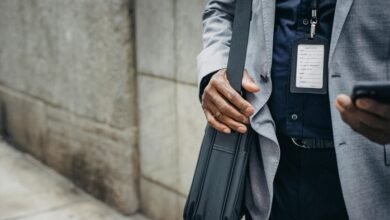 innovative online suite 341565