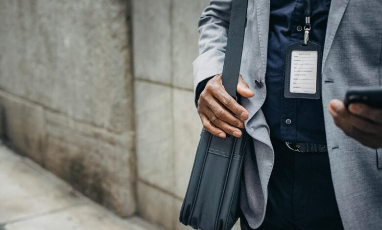 innovative online suite 341565