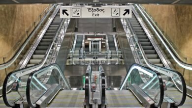 innovative web hub 600124332