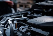 innovative web hub addressed