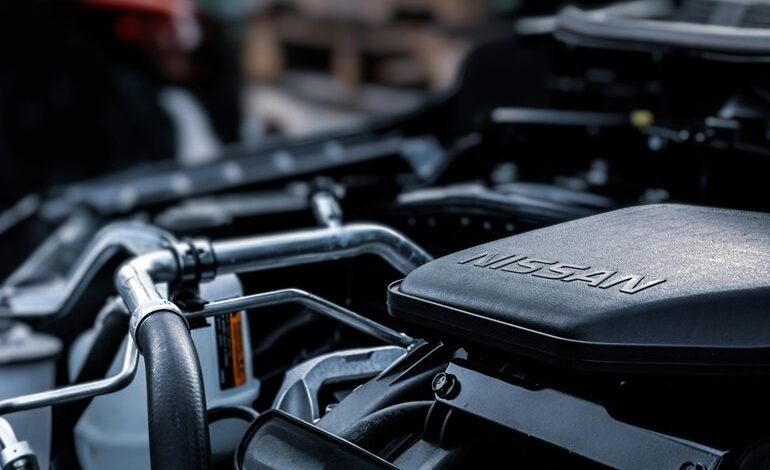 innovative web hub addressed