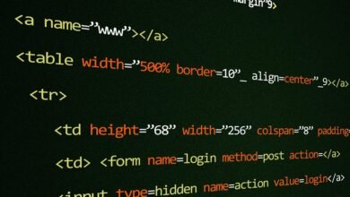 innovative web suite hub