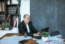 innovative web suite name