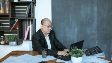 innovative web suite name