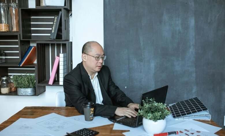 innovative web suite name