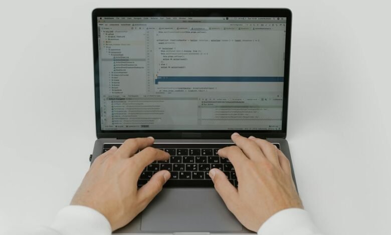 smart digital suite web engine