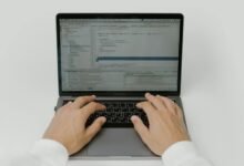 smart digital suite web engine