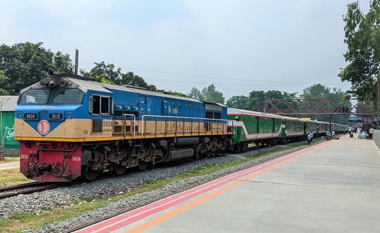 smart online engine web network