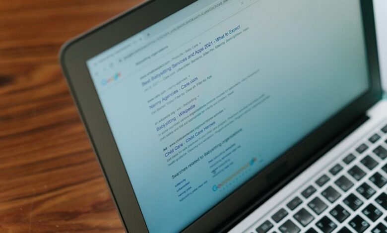 smart web engine 471557400 online suite