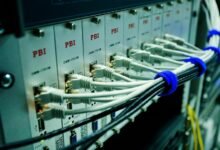 smart web engine 503630330