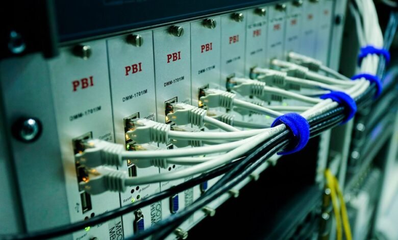 smart web engine 503630330